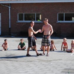 DSC 0325  Small - Scouts en Gidsen Zaventem 